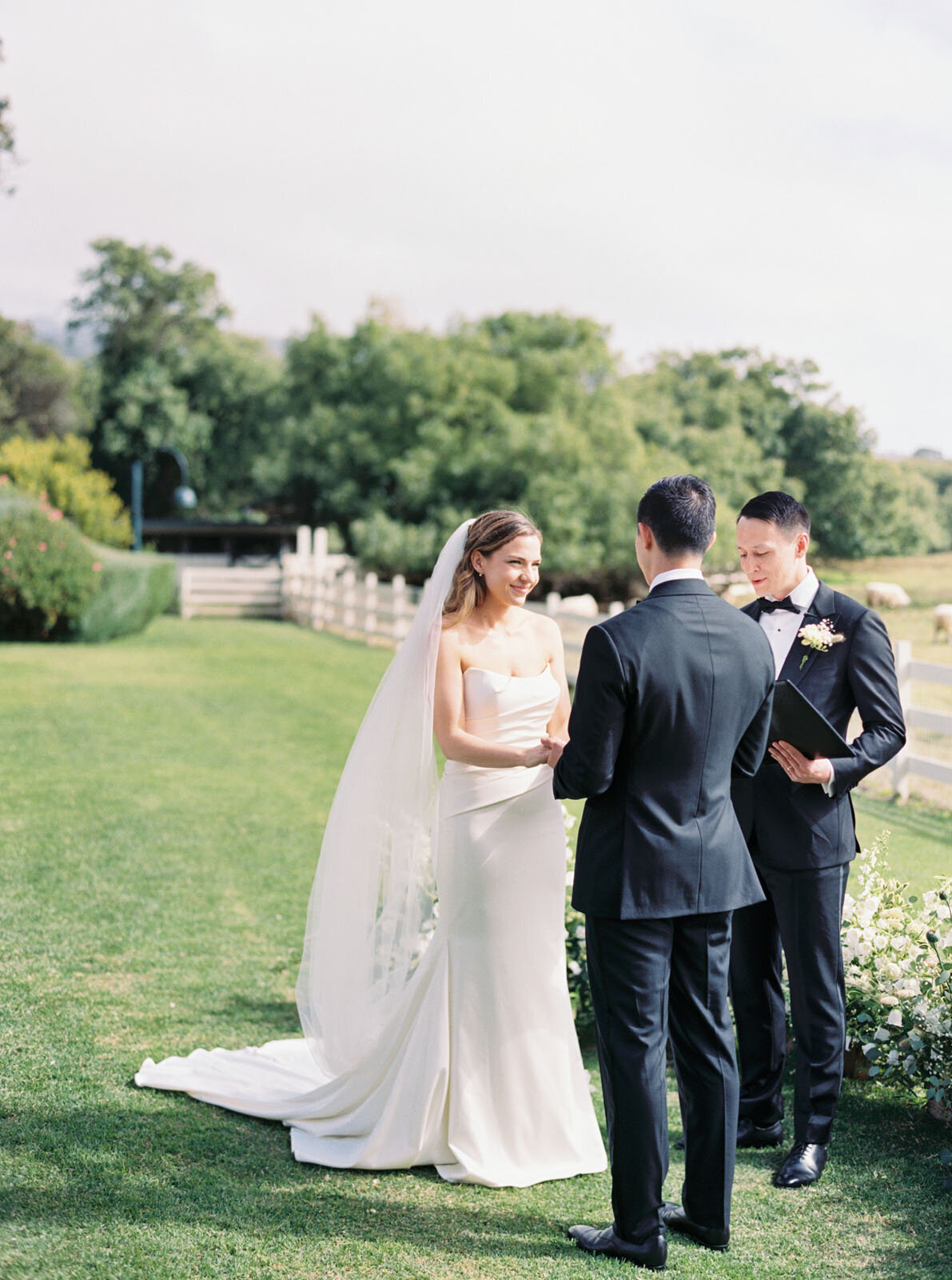 amandacallawayphoto-224
