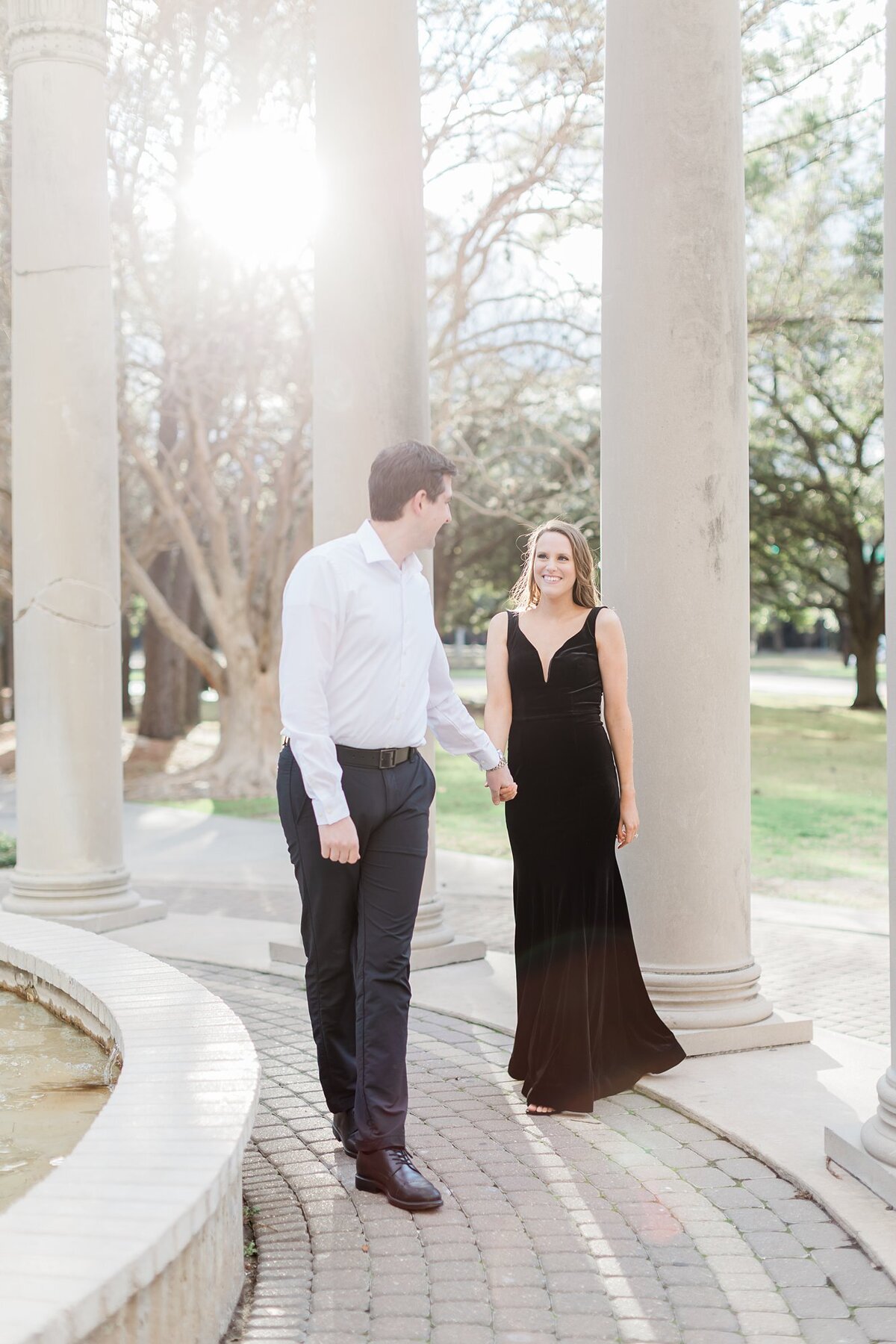 kaitlynandcolbyhermannparkcouplessession10