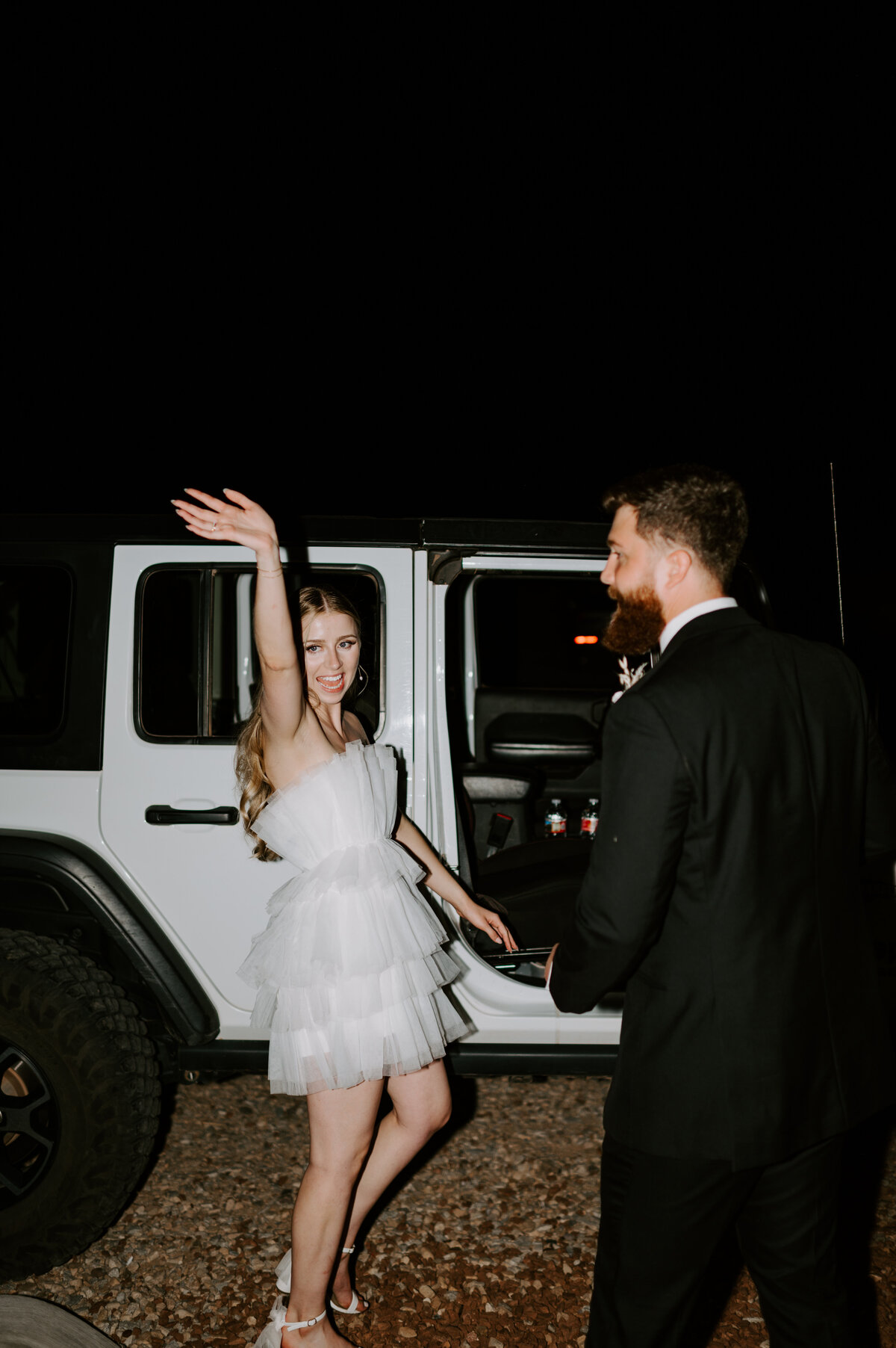 red-earth-moab-utah-wedding3839-2 (1)