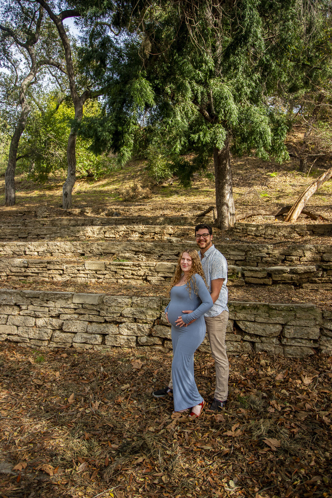 Alexa+Ryan_Maternity-59