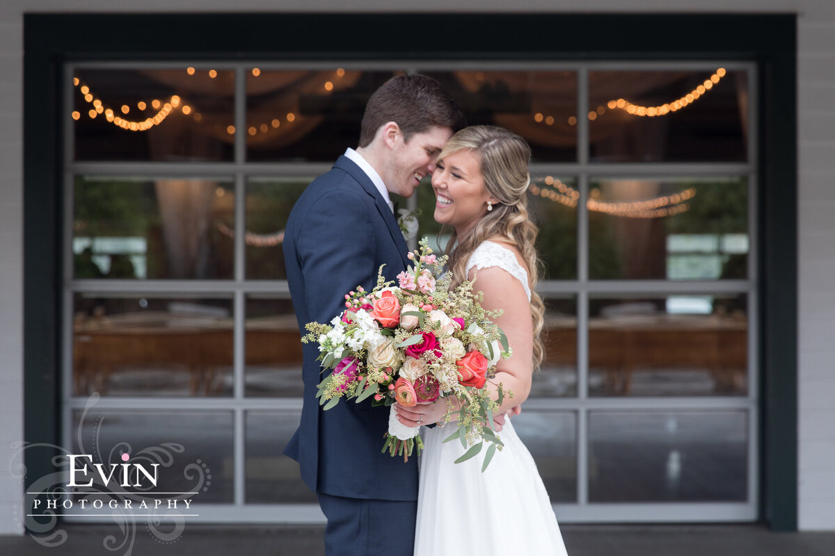 Hannah&Titus_Wedding-Evin Photography-42-Permission-Credit