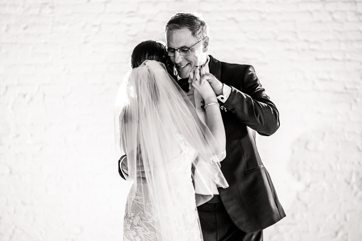 wedding portfolio image  for wedding planner