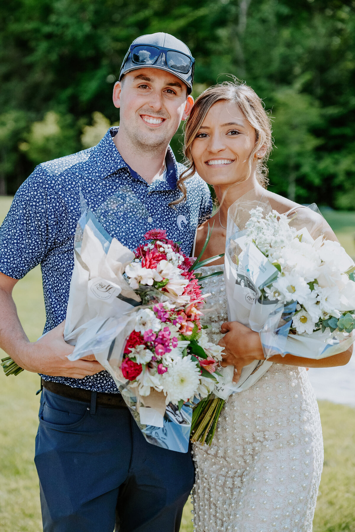 tented-backyard-bridal-shower-in-massachusetts-27