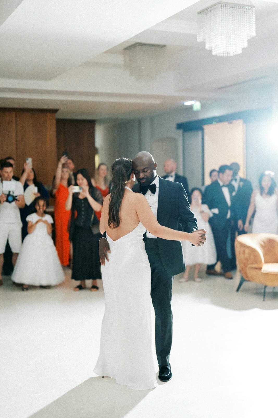 W6-Wedding-Stacey-and-Benjamin-2024-06-22-2500px-1294