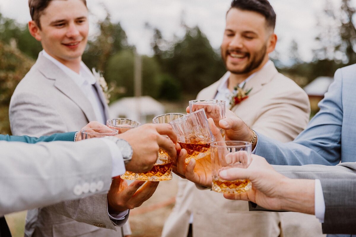 scheelstudios_wedding_portfolio_36