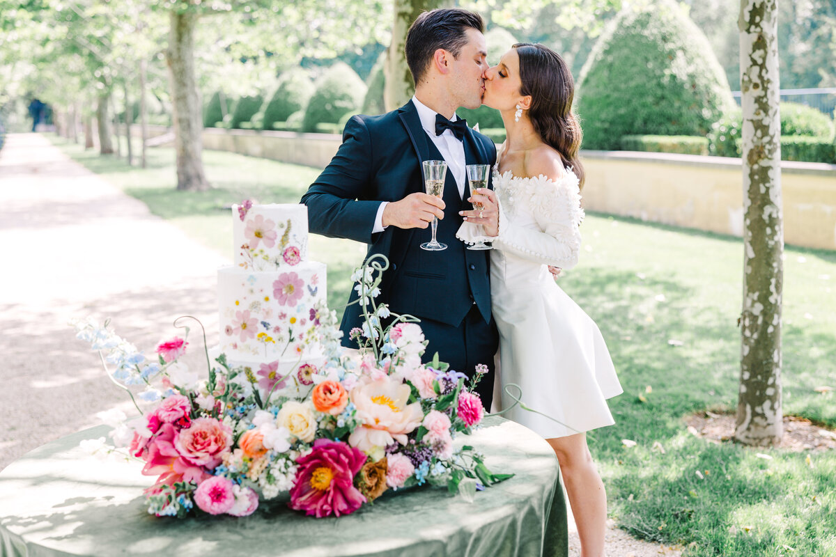 Oheka Castle-6491