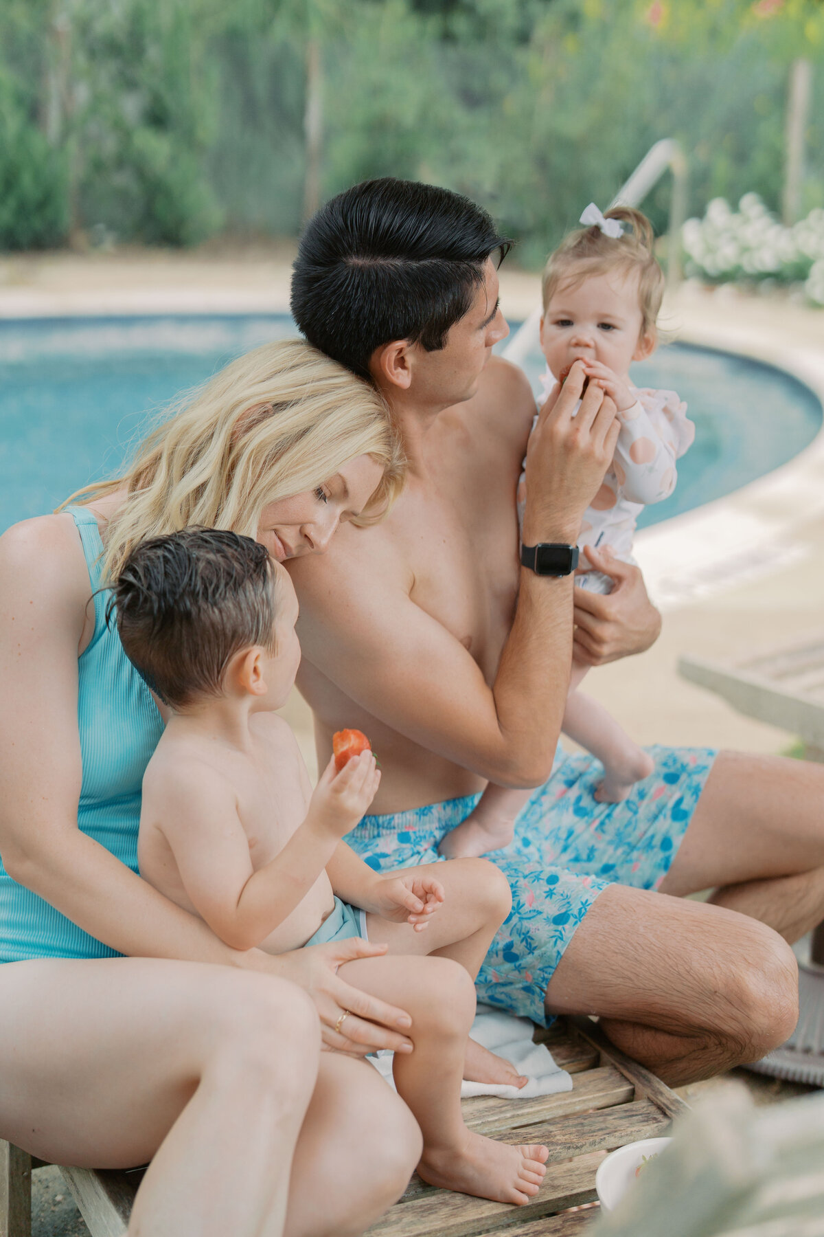 Colorado-Springs-Family-Photographer-Lauren-Bounds-19