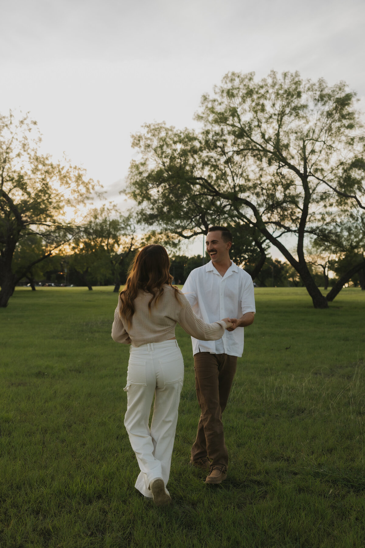 Abby Herron Photography Dallas Texas Travel Weddings and Lifestyle Photographer Couples Shoot Alex&Amanda-24