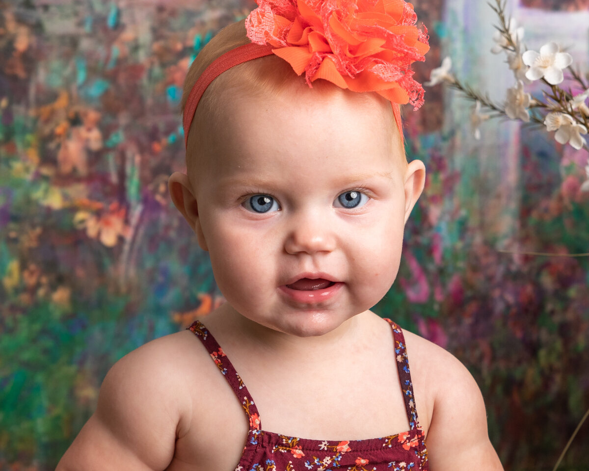 Dimensions Photography-3009