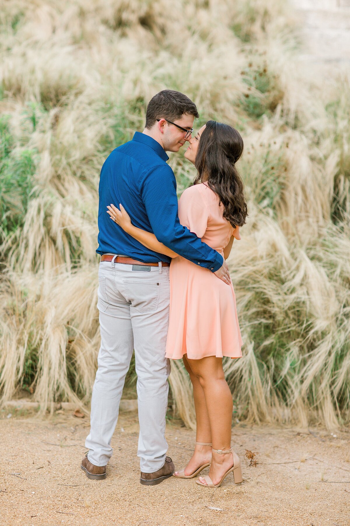 Megan + Brycen-069