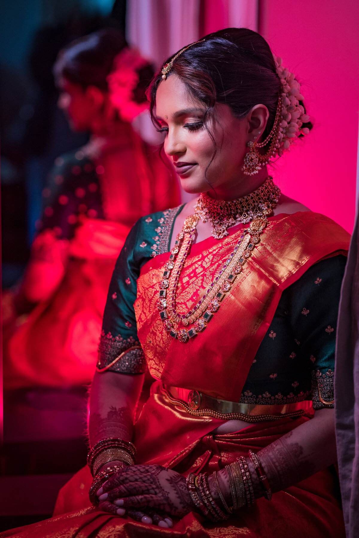 Dallas_Indian_Wedding_011