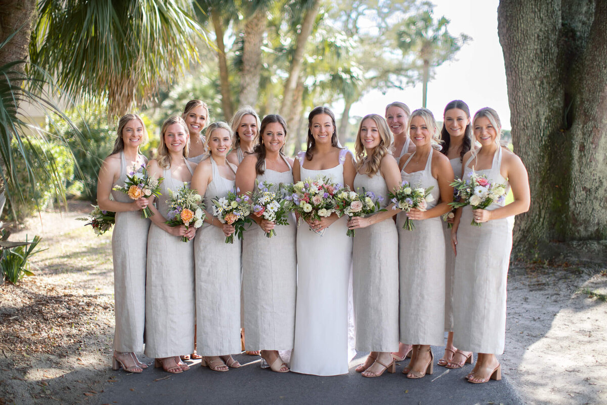 Sea-Pines-Wedding-22