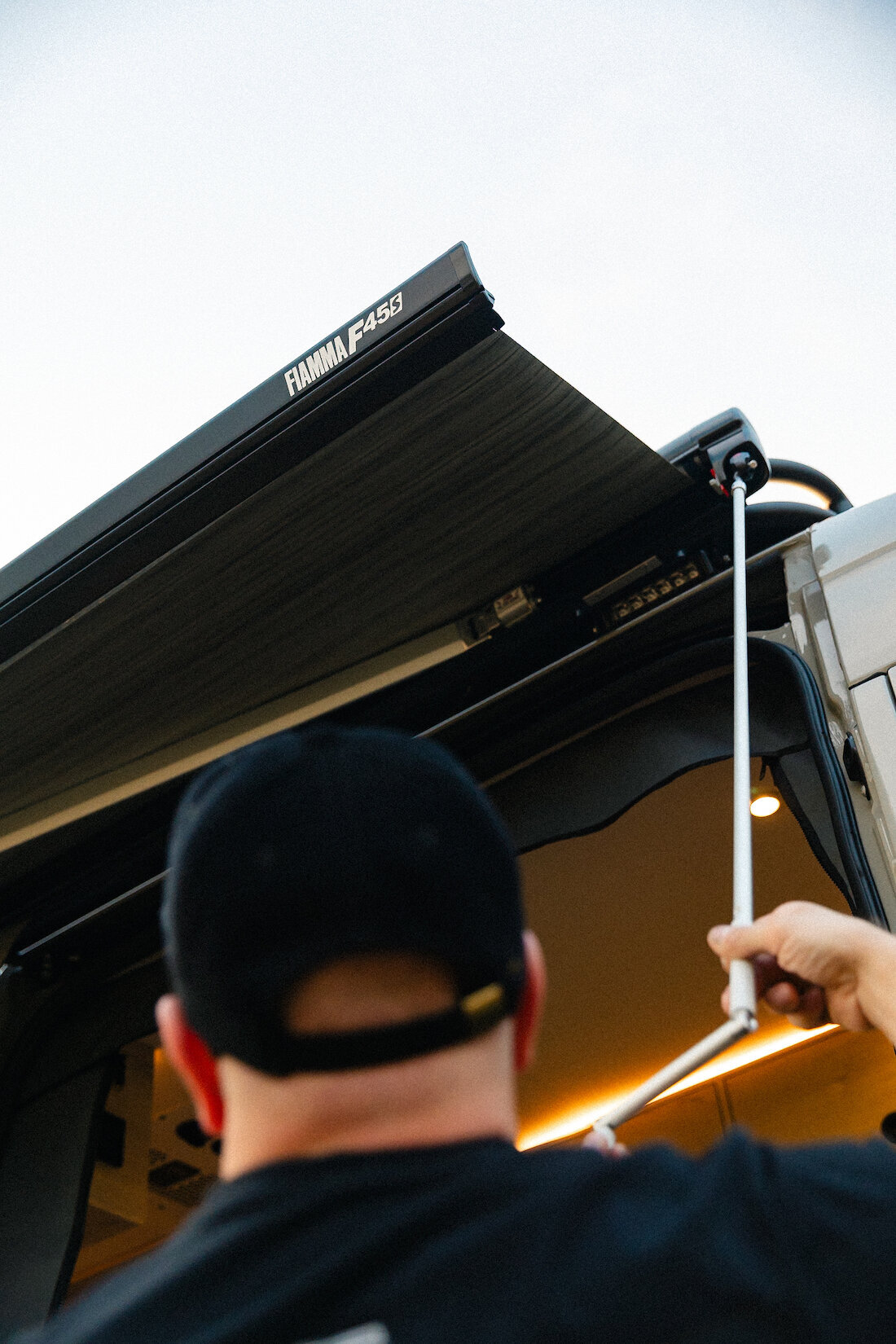 1_ThreeRivers_250910_BMV_SlowFastcreative_9781