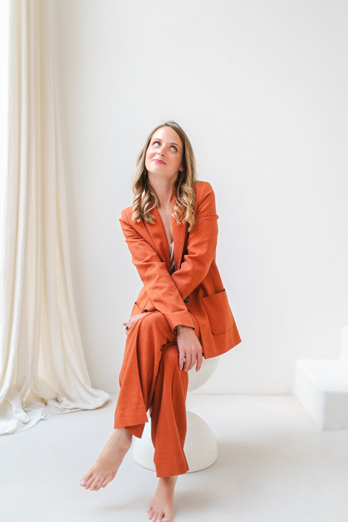 Delphine Pinon - Richissime Podcast - Anne-Laure Seret-221-web