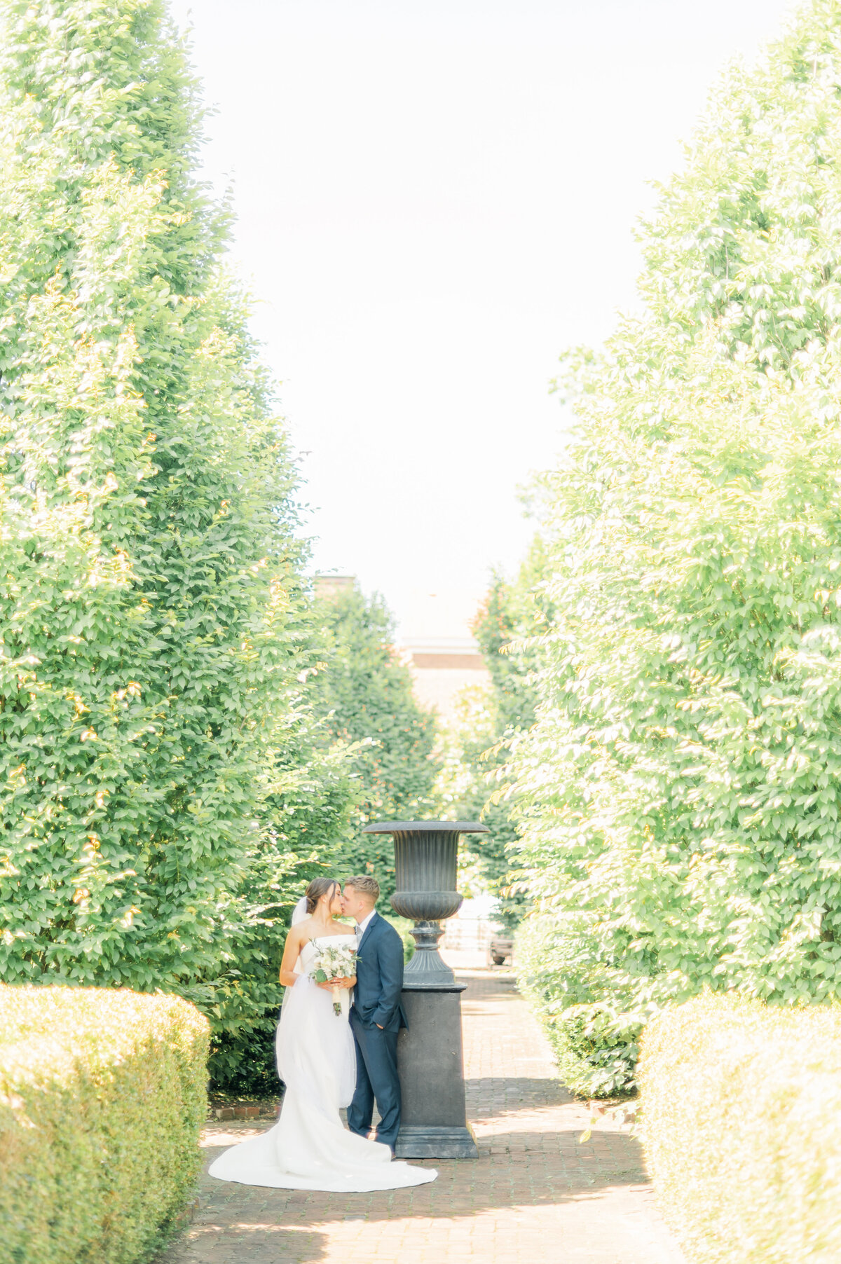 Estes Wedding for KY Bride-52