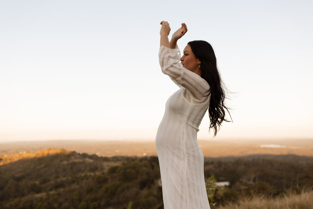Paige Maternity-35