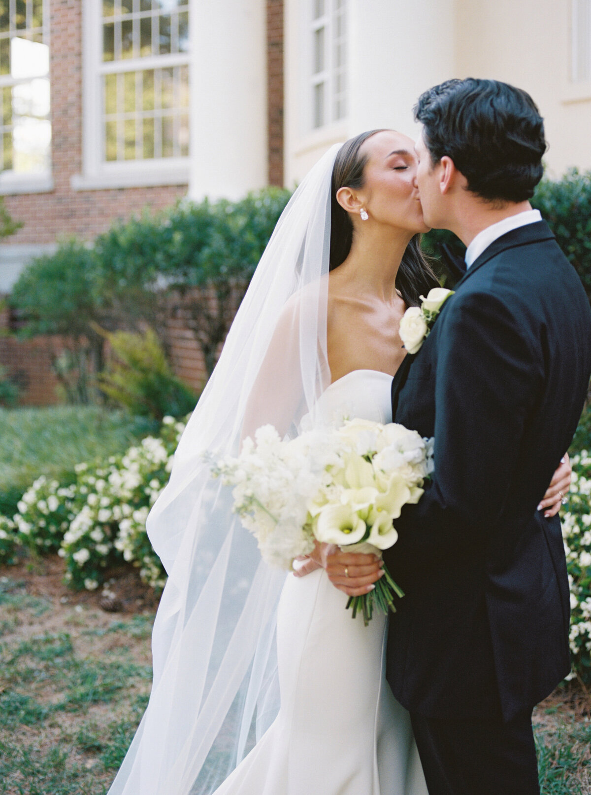Lizzie Baker Photo _ Lindsay & Jake _ Piedmont Driving Club Wedding _ Atlanta Wedding Photographer _ Capital City Club Wedding _ Highlands Wedding Photographer-666
