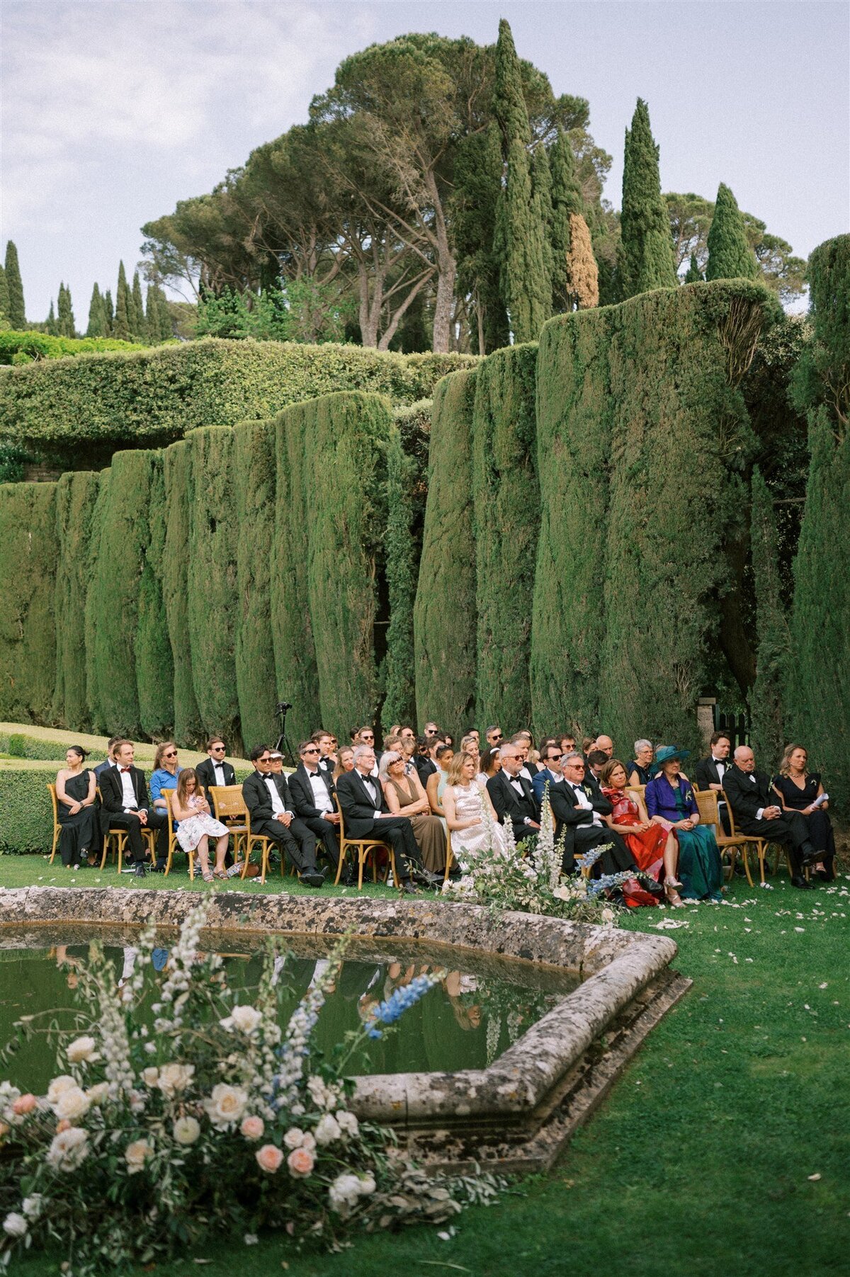WeddingLaFoceItaly_PhotographerYouriClaessens (480 of 998)