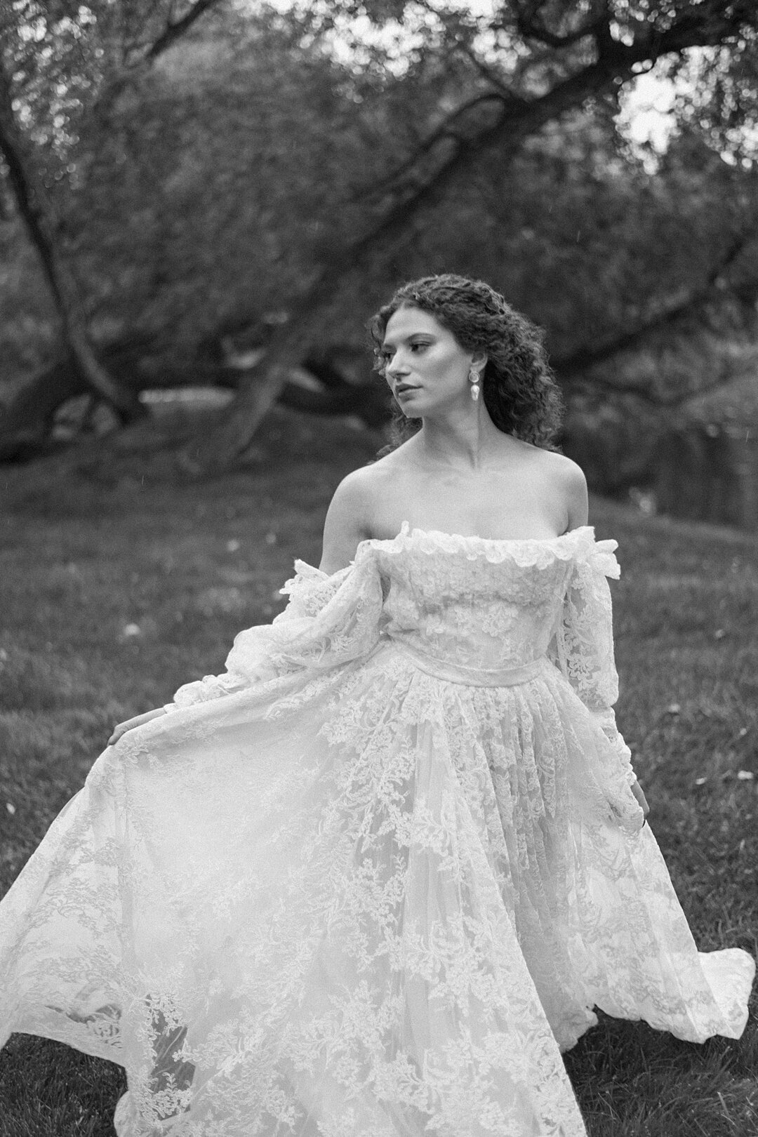 Colorado_Wedding_Photographer_0853