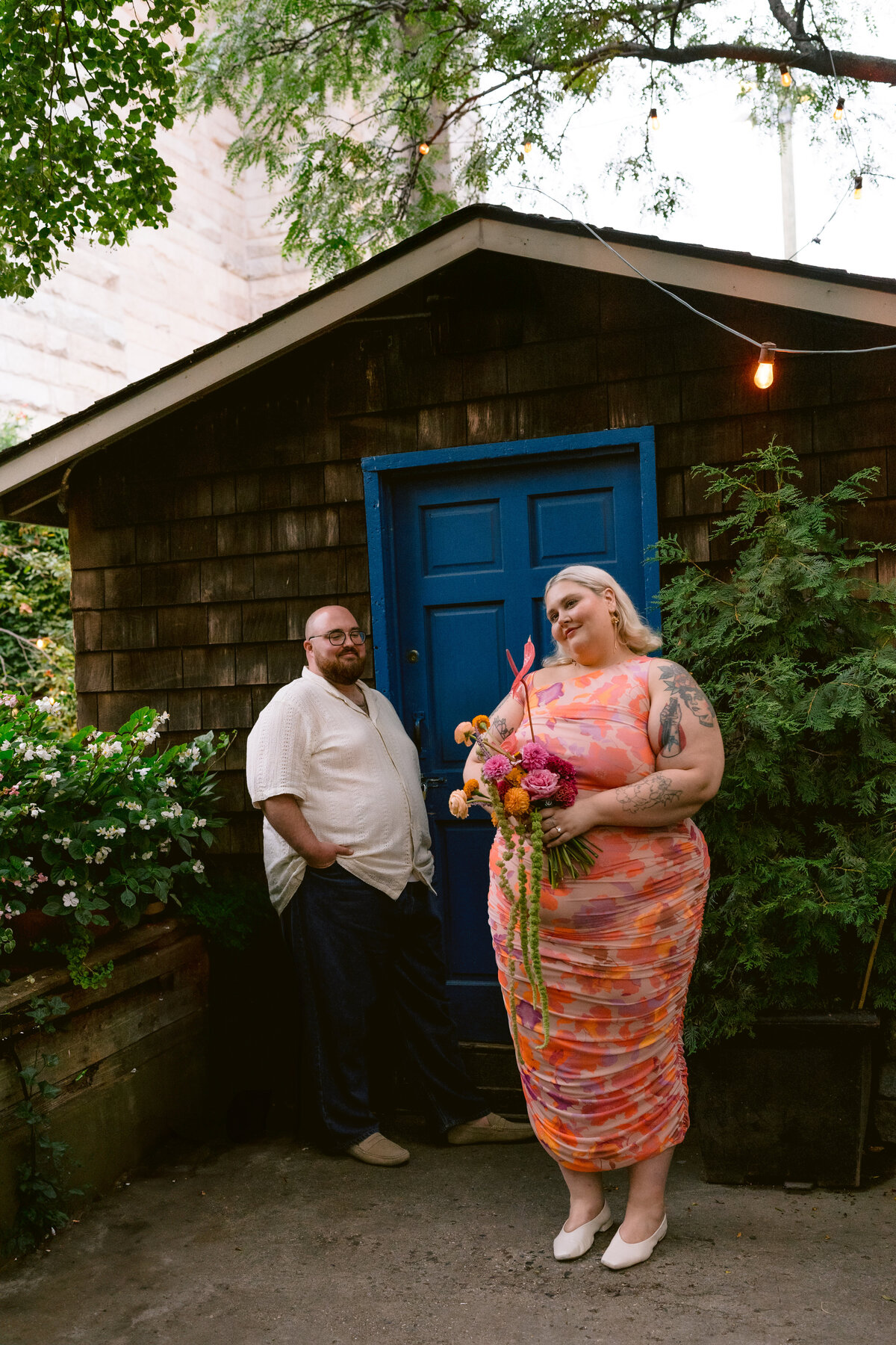 Brooklyn Engagement Photographer32