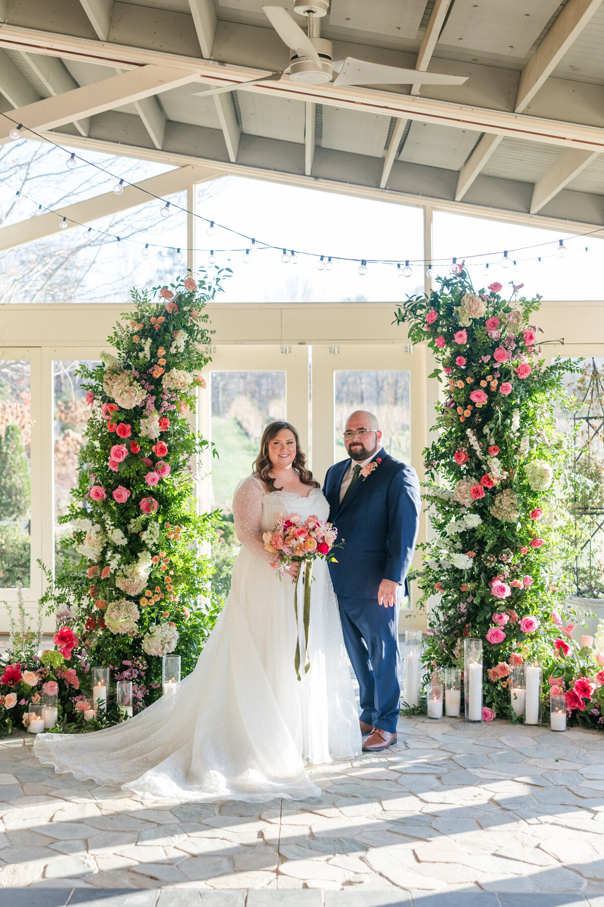 Bright-Florals-Pippin-Hill-Wedding-69