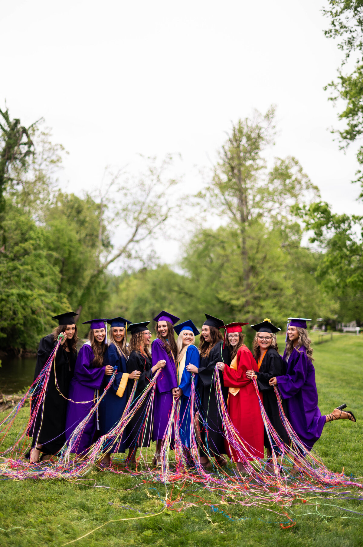 Belle Cap and Gown Shoot 2023 (419)