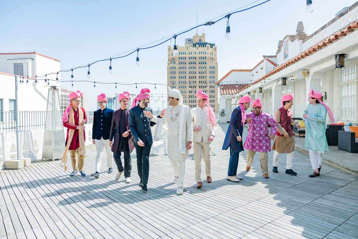 Helen_Saahil_Wedding_0544