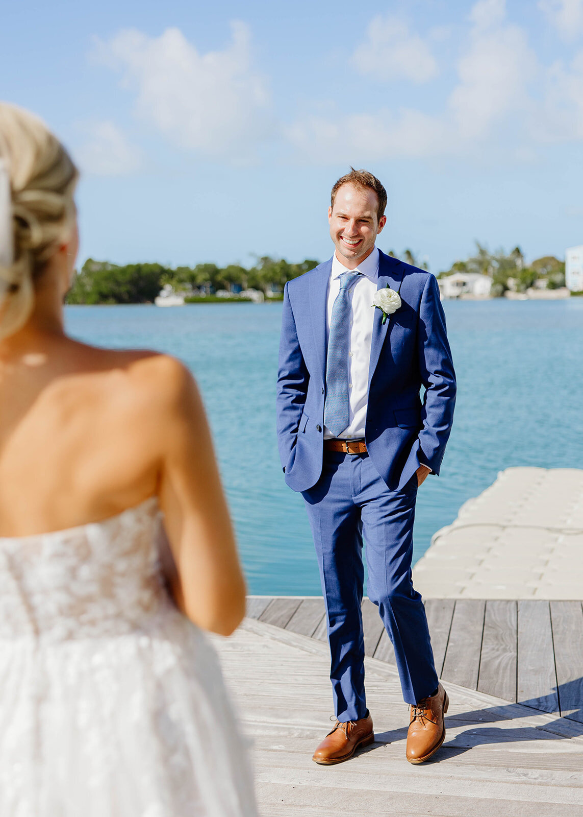 dehnzwedding_firstlooks-6593