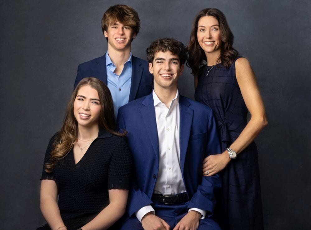 lilla-bordas-portraits-tampa-FAMILY-photographer1526