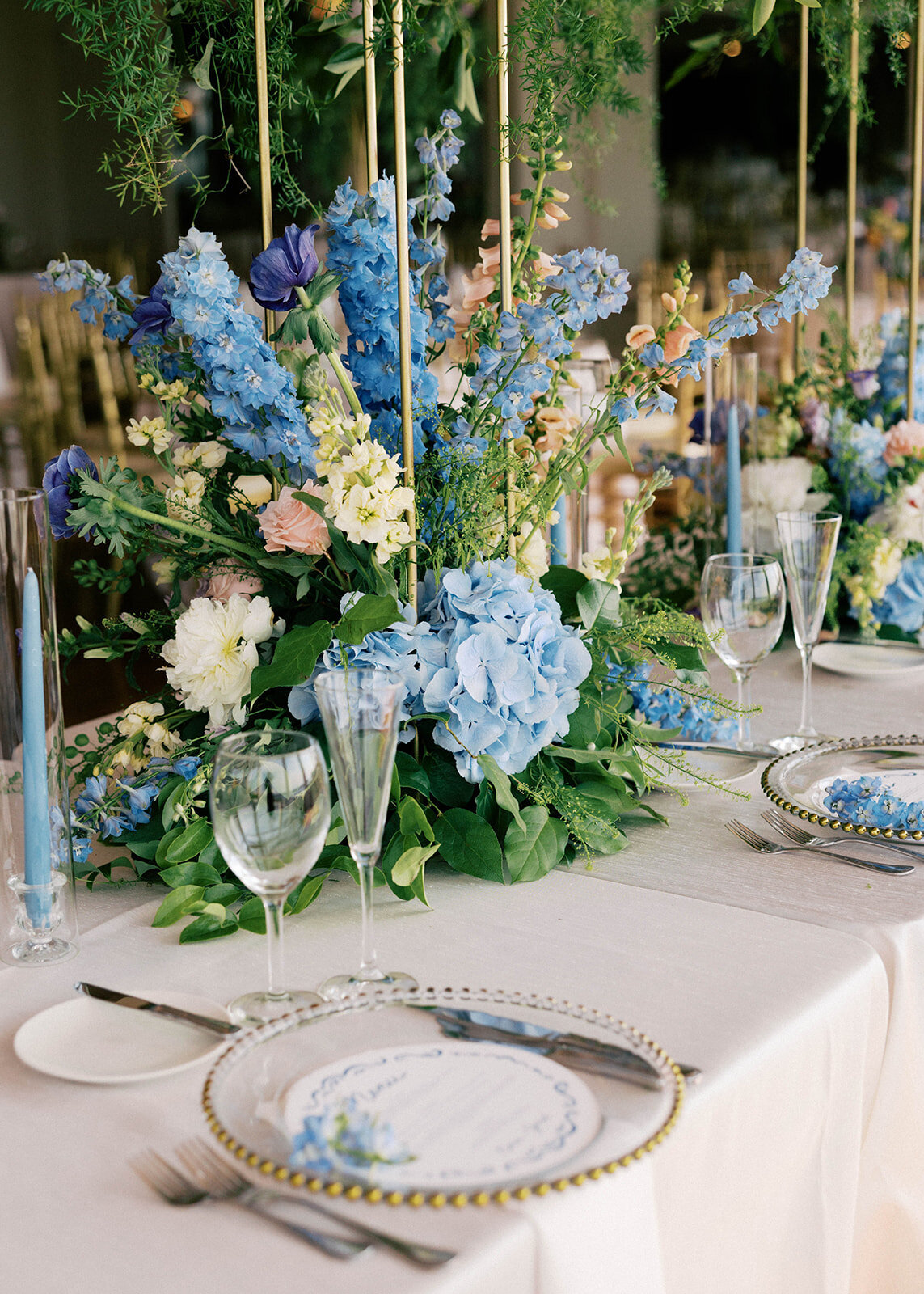 NoraJaredWedding_072024_TLC-442_websize