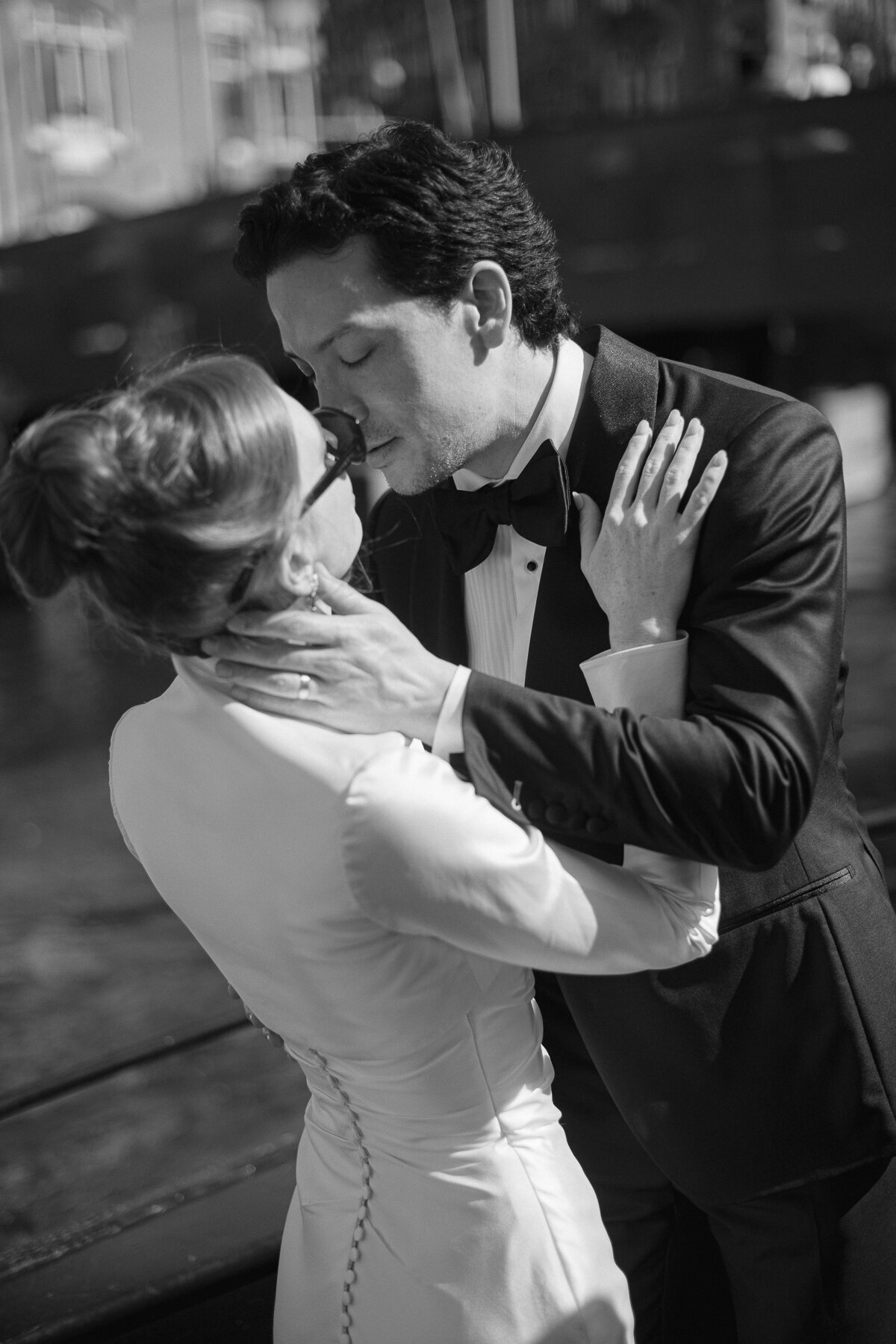 Kara-Jean-Wedding-Photography - 1395 - DSC_1395 - 0157 - 18 -  - 2752 x 4128