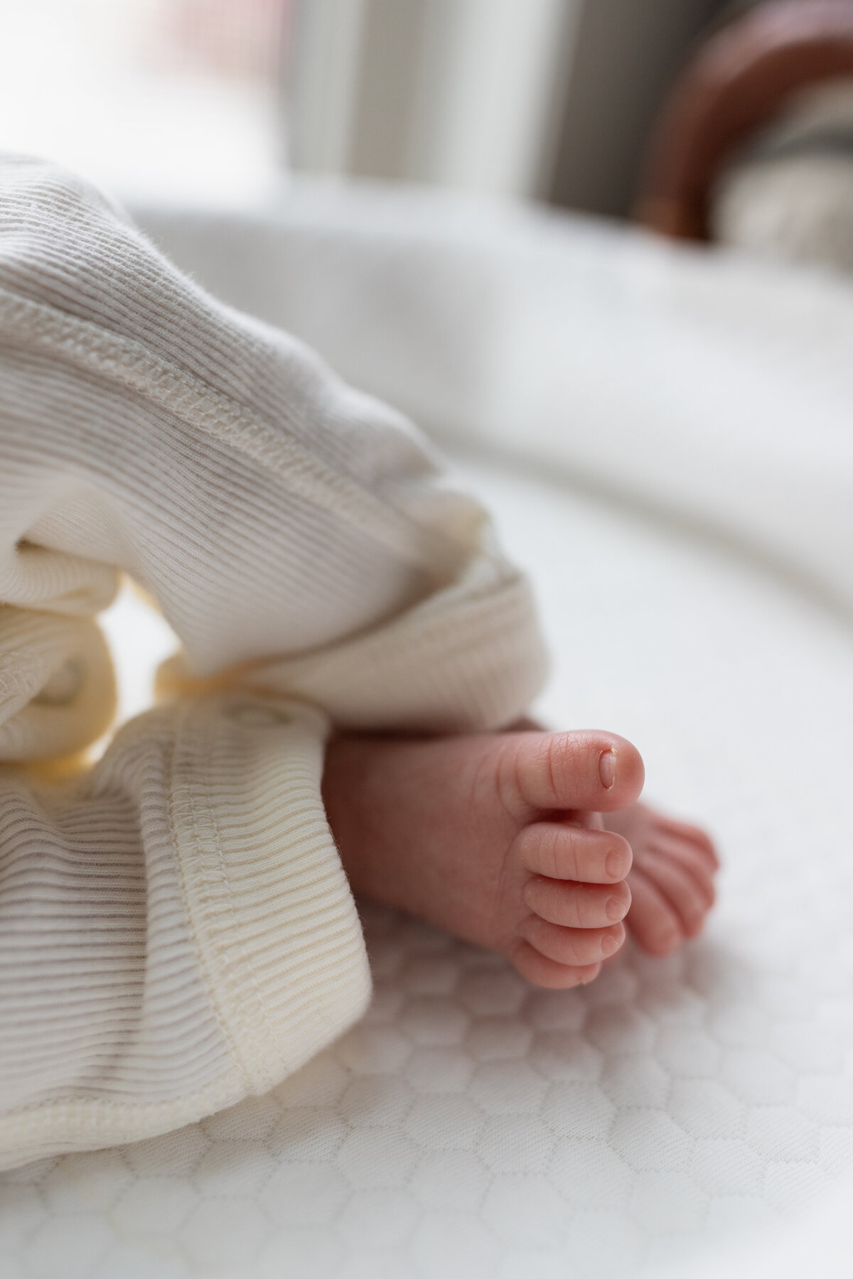 Boston-Newborn-Photographer-Caroline-the-Photographer-100016