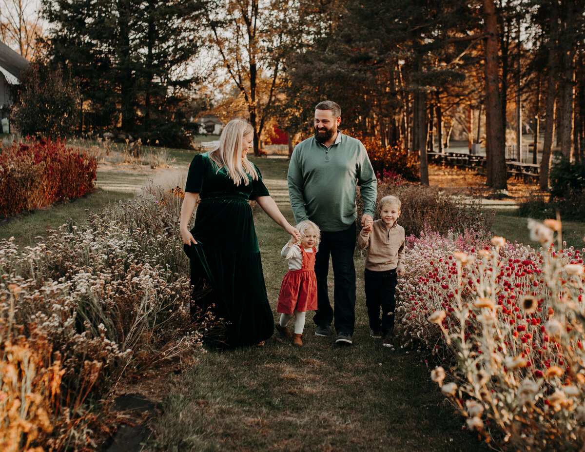 brighton-michigan-senior-photographer-anadalai-photography