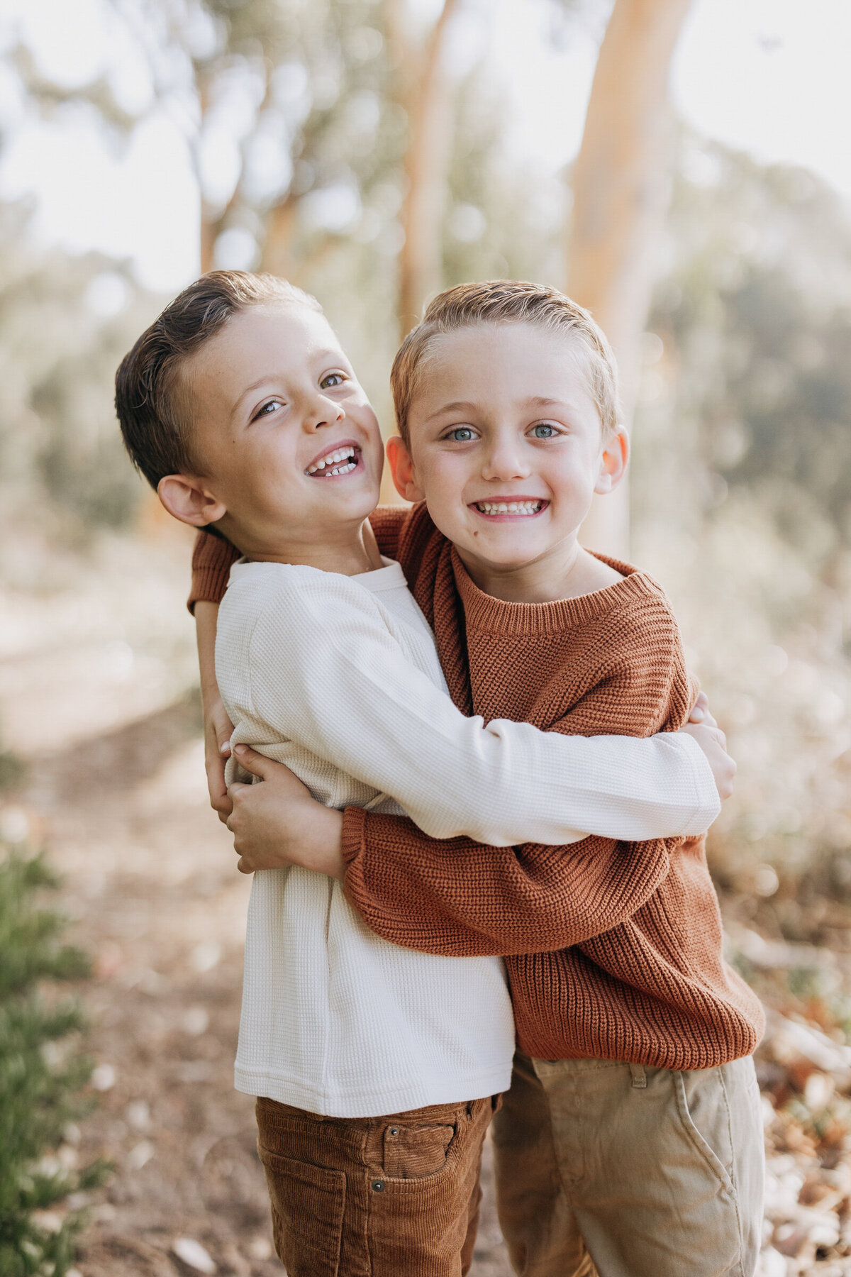 Zoom Theory Photography Family Photos _0083