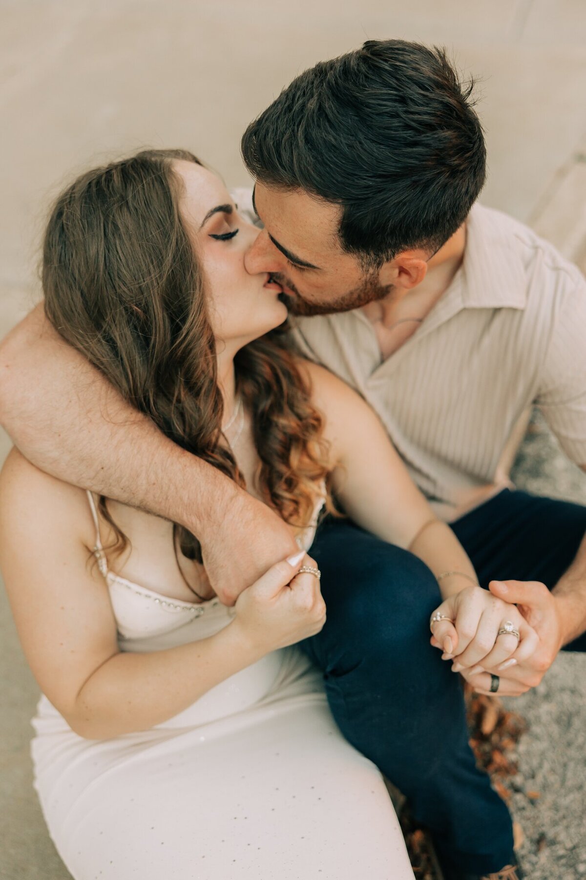 Quad-Cities-wedding-photographer_7950