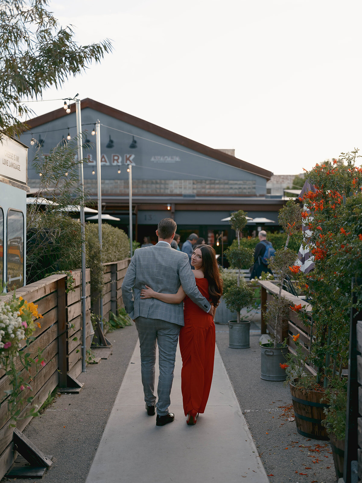 5_Caylee_Jake_The Lark_Rehearsal_Dinner_Wedding_Alison Rose Events_Wedding Planner.jpg
