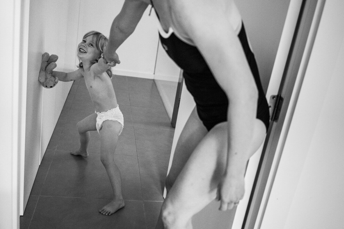 luxury-vacation-photographer-kirsten-lewis-mallorca-spain024