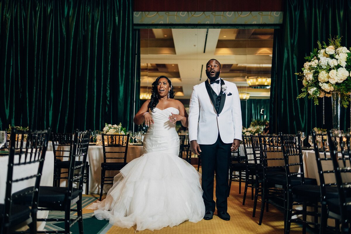 Reception-46