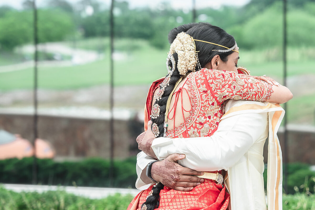 2023-05-13-Sirisha-Nagu-Wedding0227