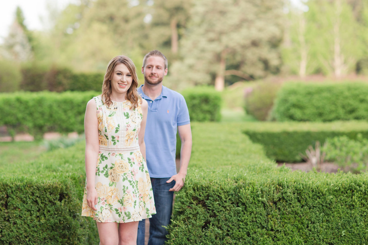 Haley&RyanEngagement-2018-7787