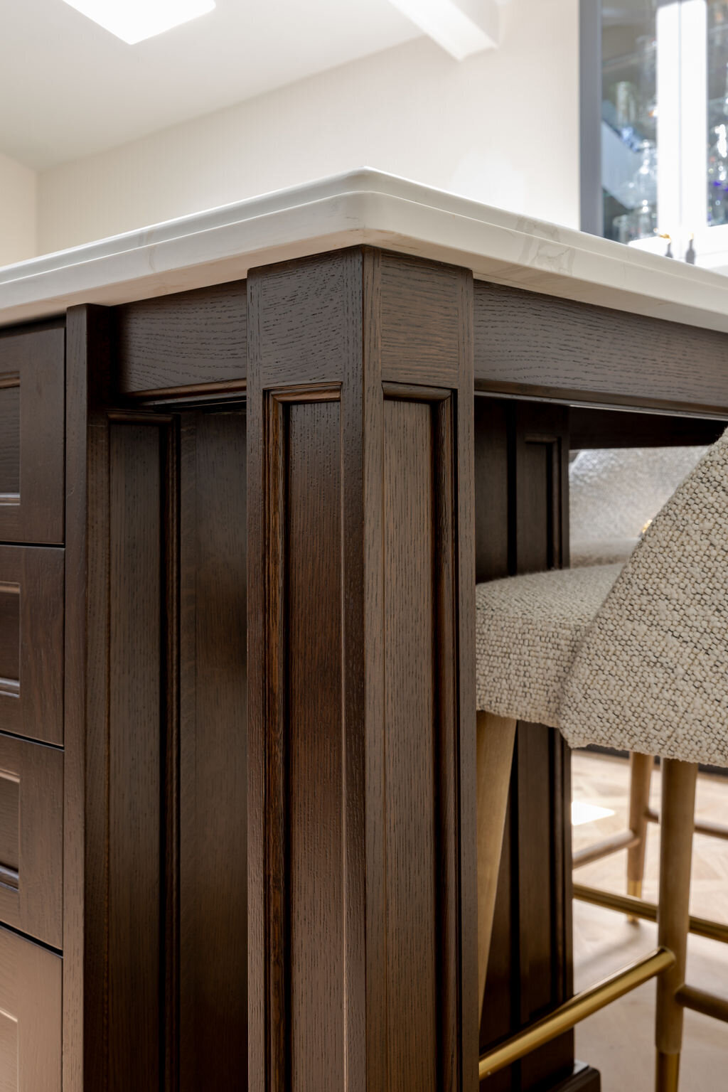 CabinetWorks-Welland-14