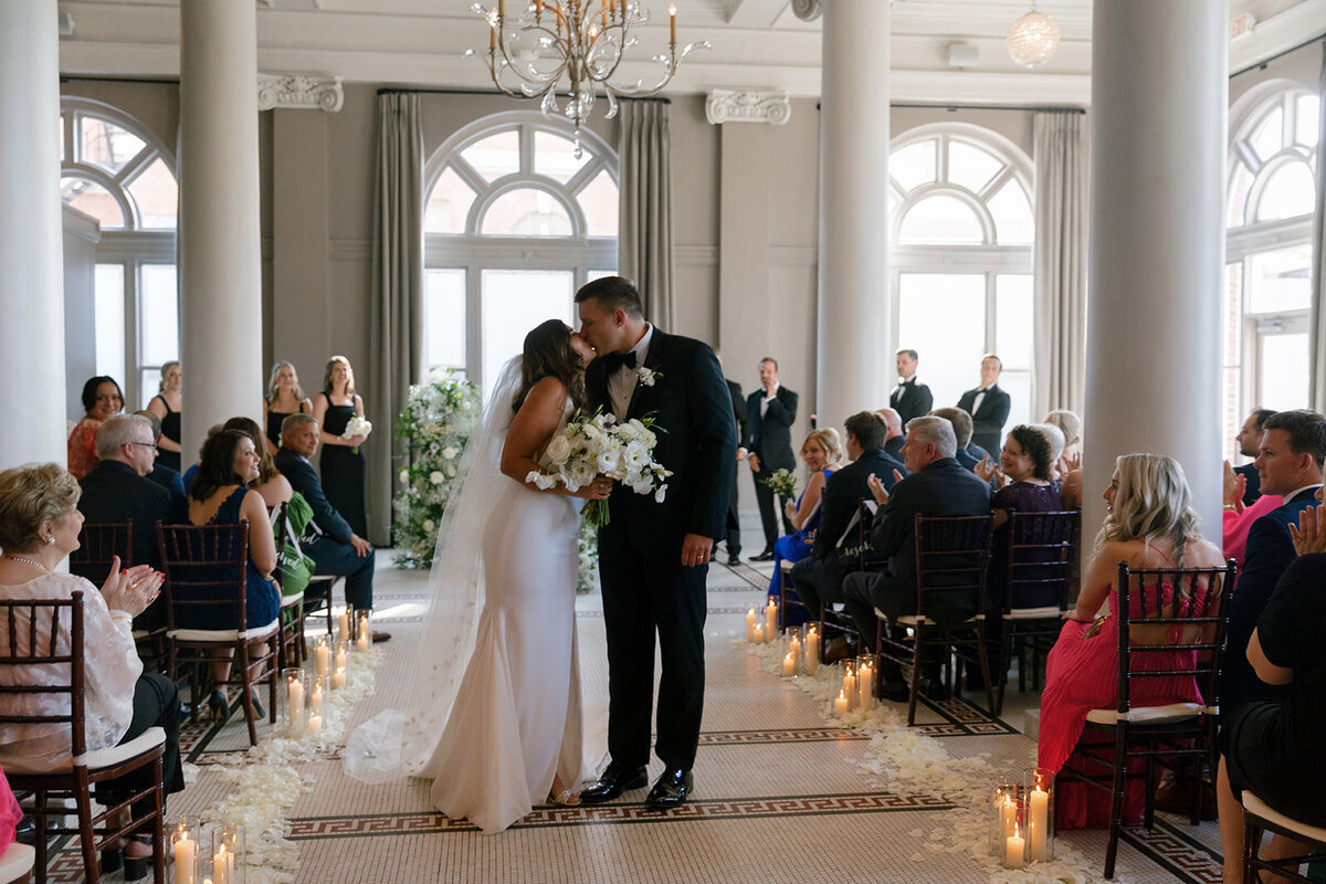 M+J-wedding-Maggie Dunn Photography-379