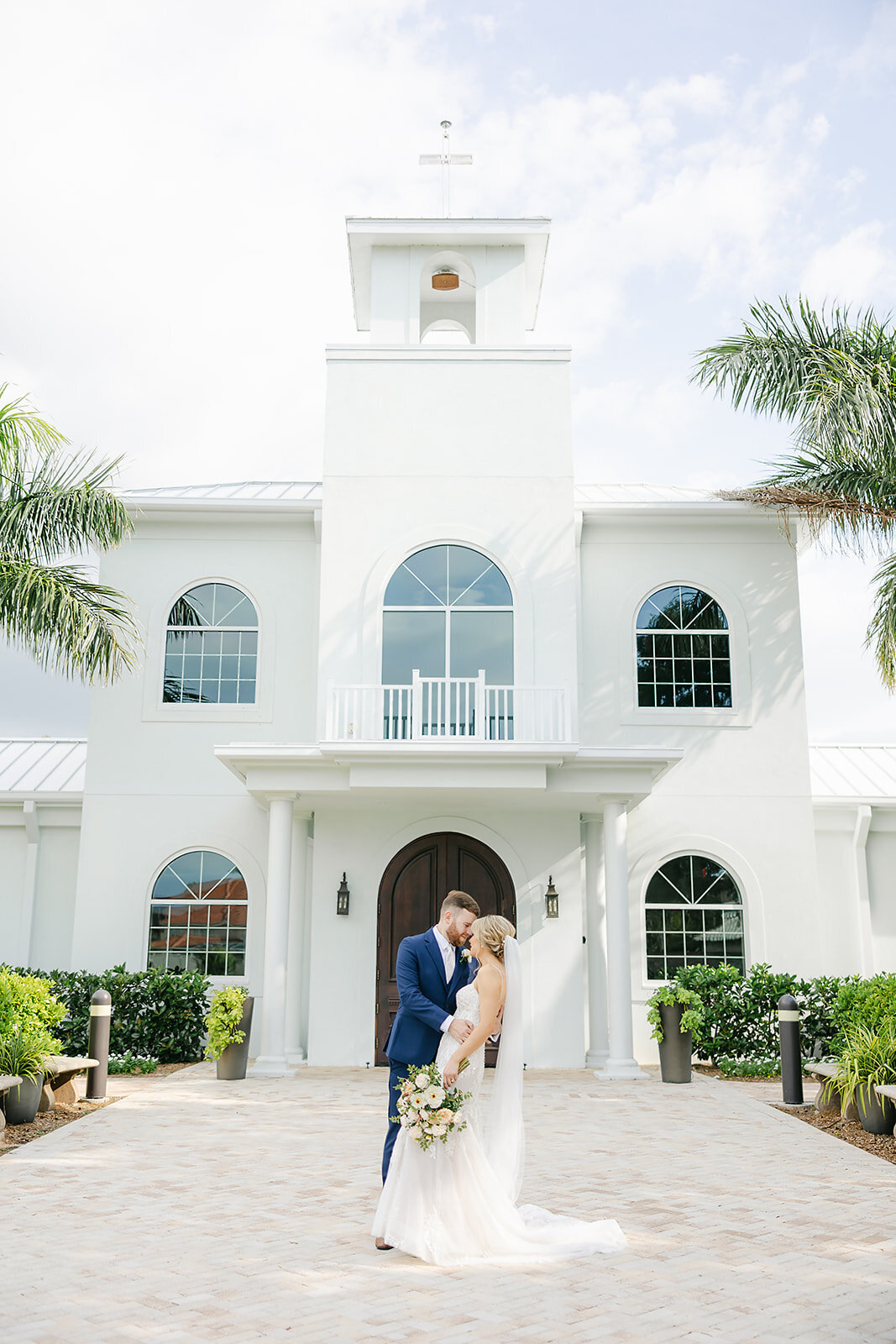Ryan and Ruthie Harborside Chapel SP_-61