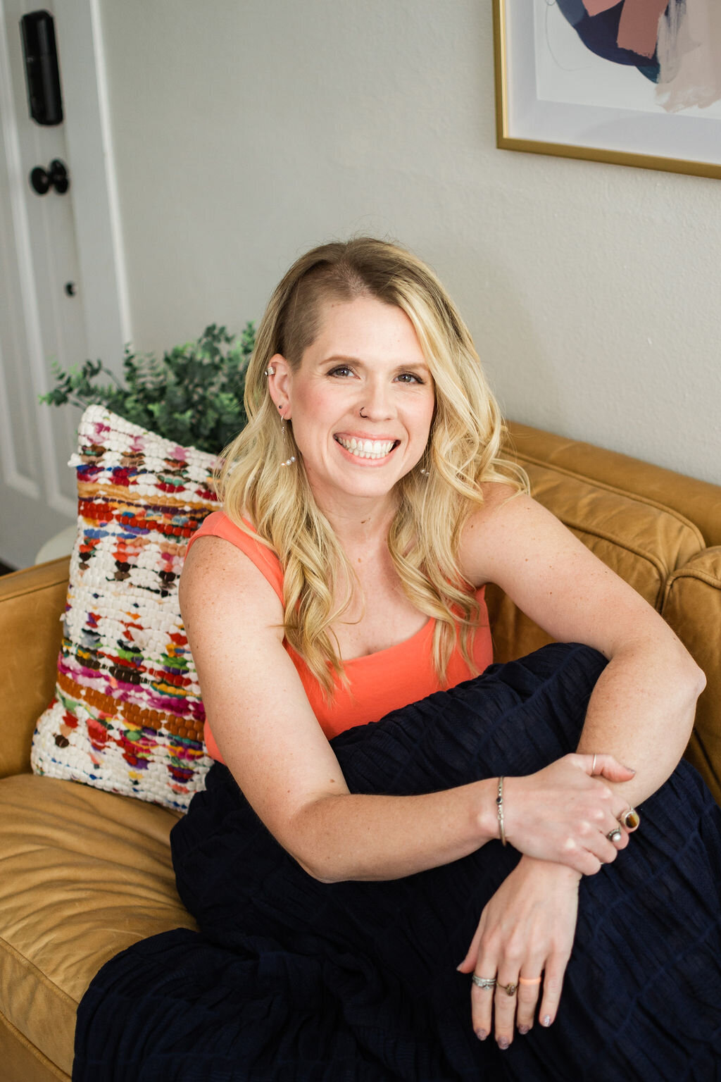 jessgingrichphoto-annawallace-100