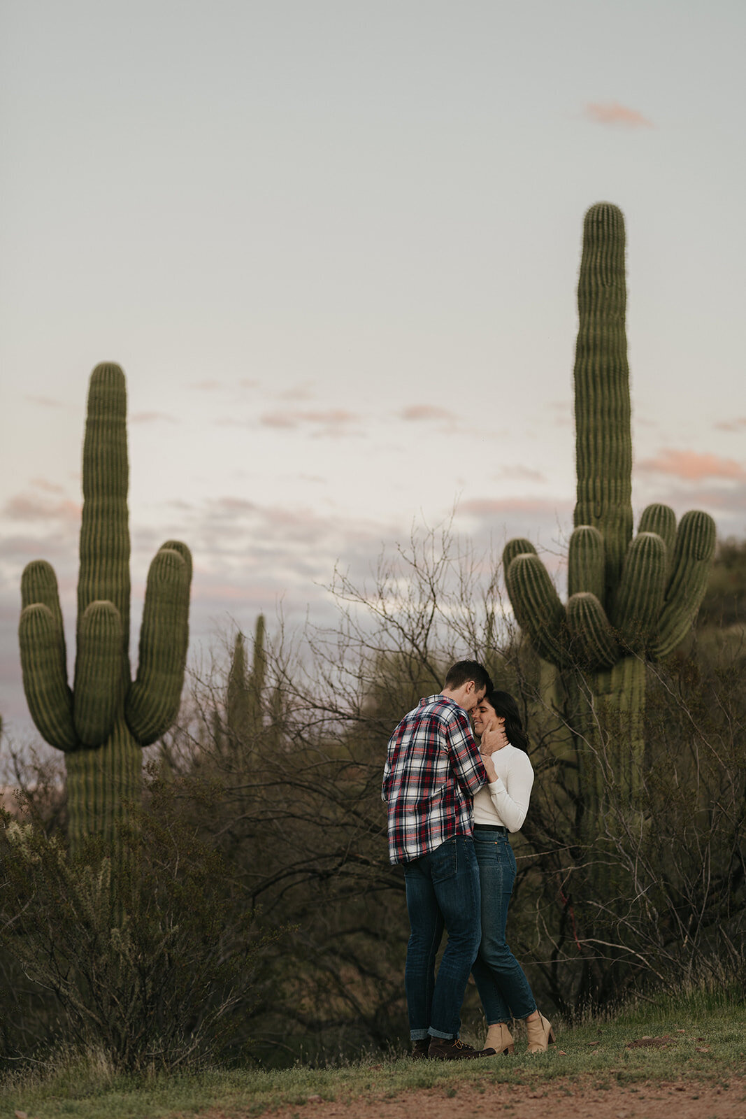 Phoenix-Arizona-Desert-Engagement-Session-Caroline-Austin-67_websize