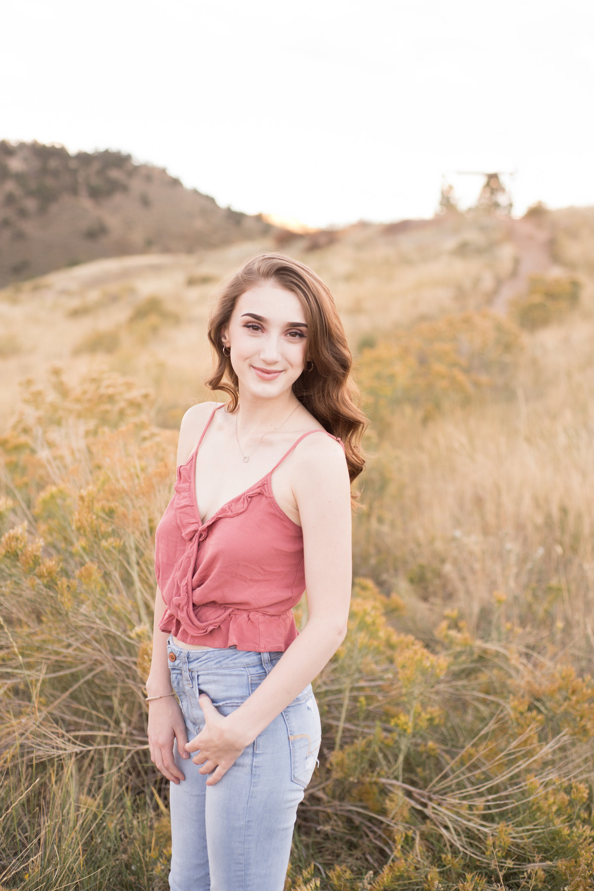 aurora senior photographer + golden senior photographer + berthoud senior photographer-20