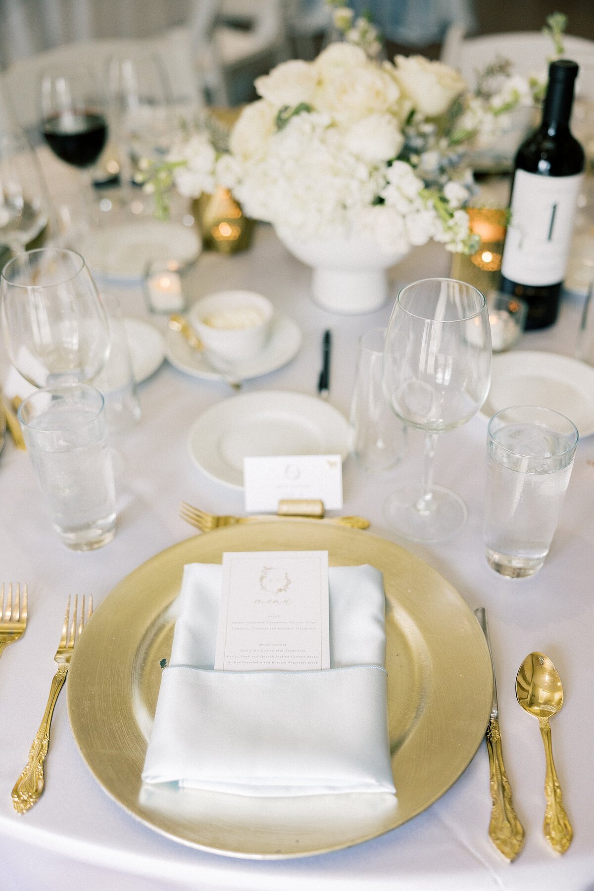 Stierwalt Wedding Aubrey Lynn Photography-416