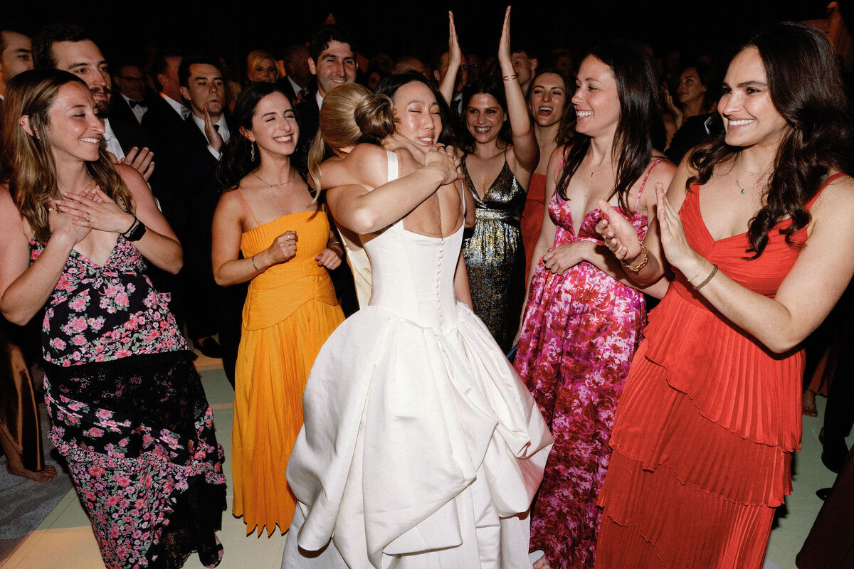 larissa-cleveland-photographer-palm-springs-california-wedding-shannon-leahy-150