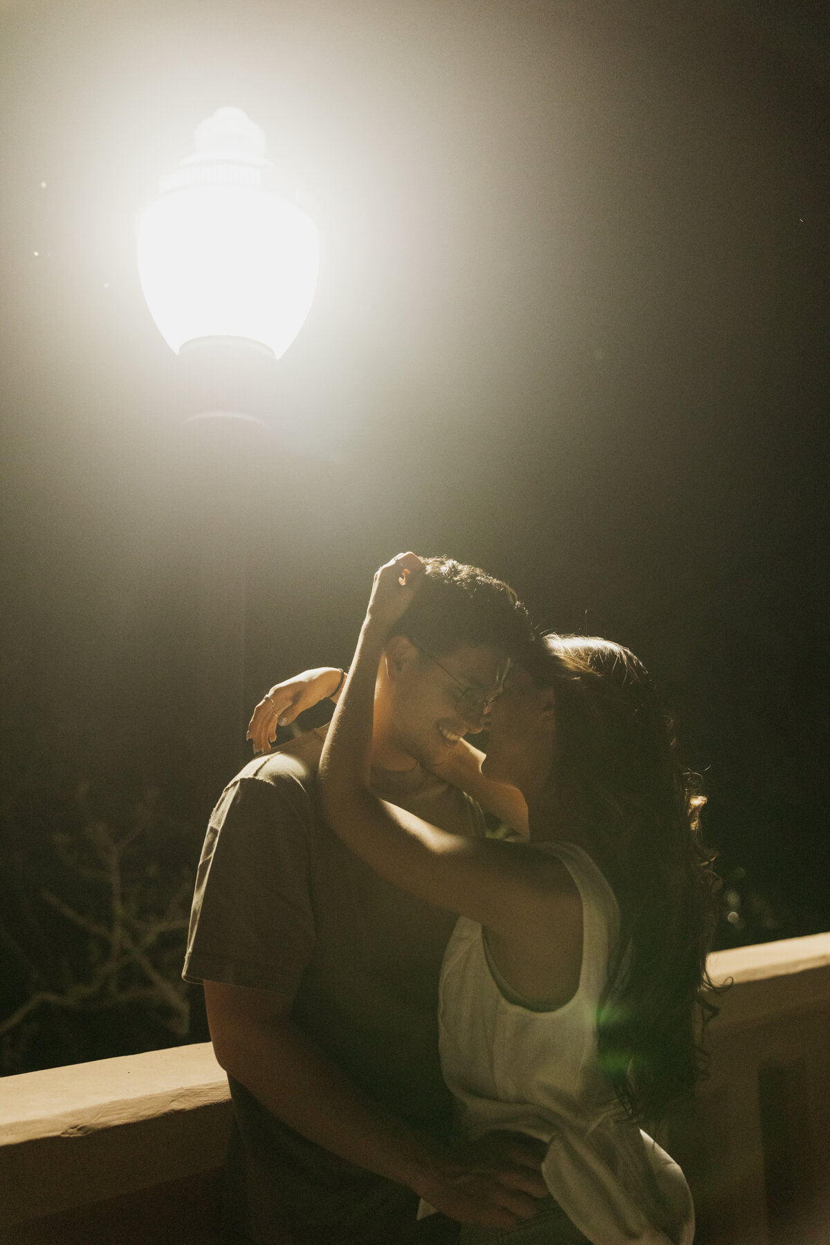 Abby Heron Photography Texas Based and Travel Wedding and Couples Photographer — Couples Gallery for Tristan + Avery 2