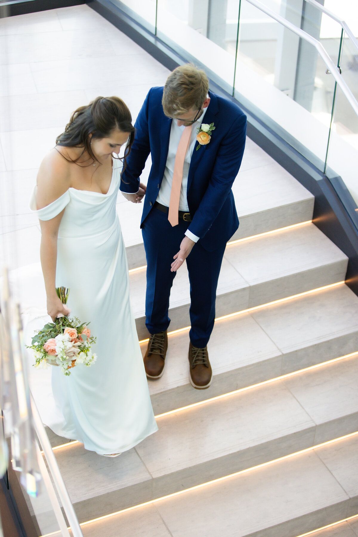 Seina +Andrew-11